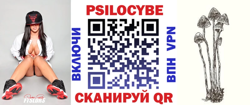 Галлюциногенные грибы GOLDEN TEACHER  kraken сайт  Ак-Довурак  наркотики 